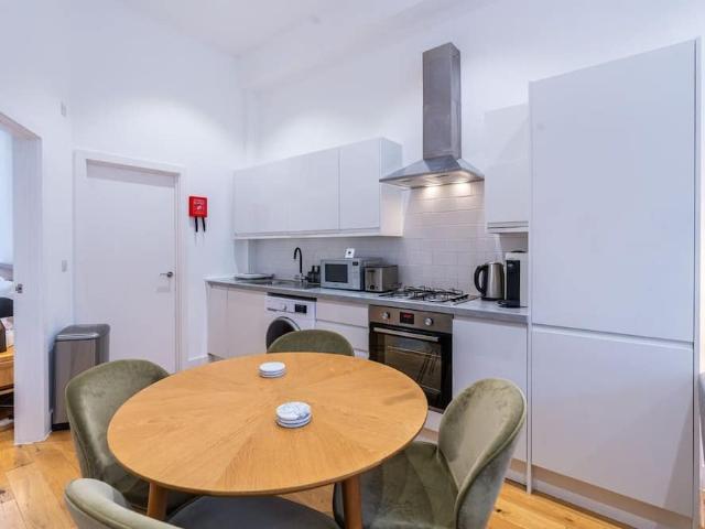 London, EC1M 3JB, United Kingdom | 1 bed house for rent #171782612 | Rentberry