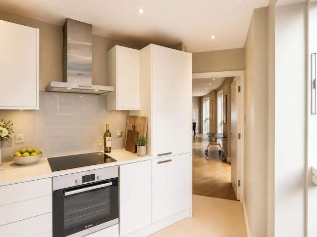 London, EC1N 7SQ, United Kingdom | 2 bed apartment for rent #168880097 | Rentberry
