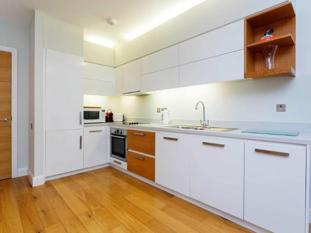 London, EC1R 0BH, United Kingdom | 2 bed apartment for rent #98245855 | Rentberry