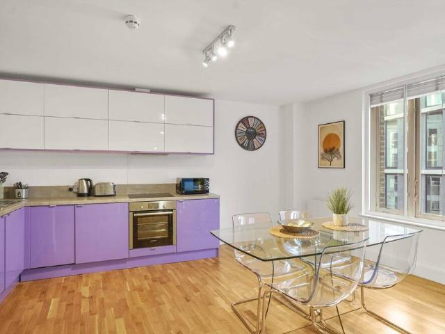 London, EC1R 0BW, United Kingdom | 1 bed townhouse for rent #99416203 | Rentberry