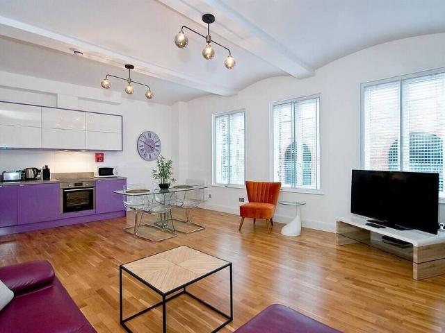 London, EC1R 0BW, United Kingdom | 1 bed townhouse for rent #99417094 | Rentberry