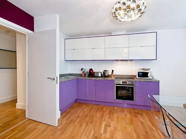 London, EC1R 0BW, United Kingdom | 2 bed townhouse for rent #99417088 | Rentberry