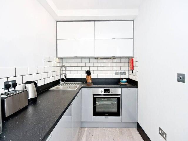 London, EC1R 3BN, United Kingdom | 1 bed townhouse for rent #99417084 | Rentberry