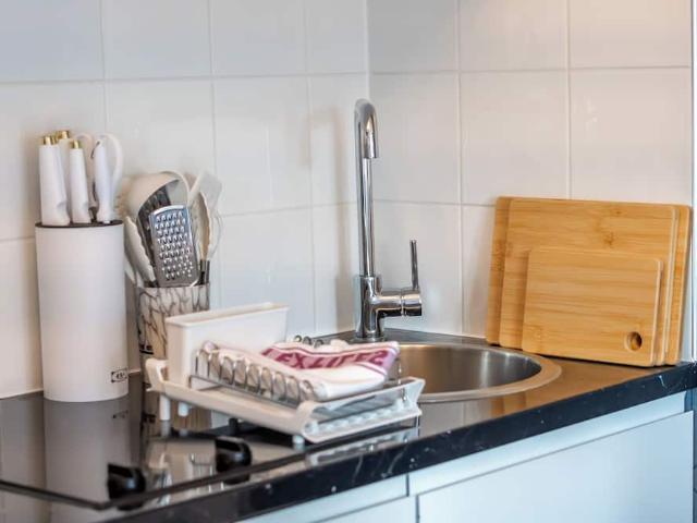 London, EC1V 4JS, United Kingdom | Studio apartment for rent #147303724 | Rentberry