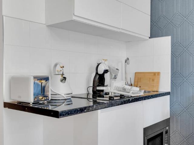 London, EC1V 4JS, United Kingdom | Studio apartment for rent #147304997 | Rentberry