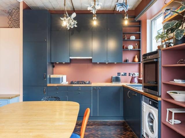 London, EC1V 4JT, United Kingdom | 1 bed apartment for rent #98134704 | Rentberry