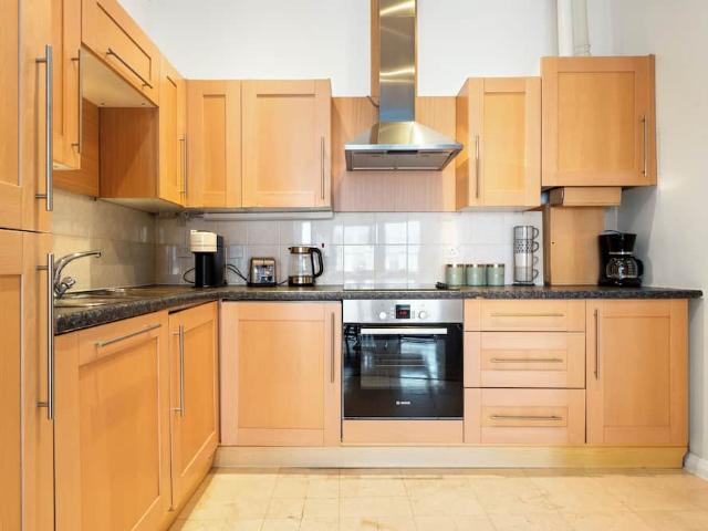 London, EC1V 9DS, United Kingdom | 1 bed apartment for rent #127109799 | Rentberry