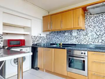 London, EC1V 9ES, United Kingdom | 1 bed apartment for rent #168048989 | Rentberry