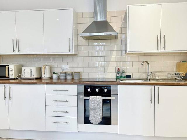 London, EC1V 9LT, United Kingdom | 1 bed apartment for rent #134808802 | Rentberry