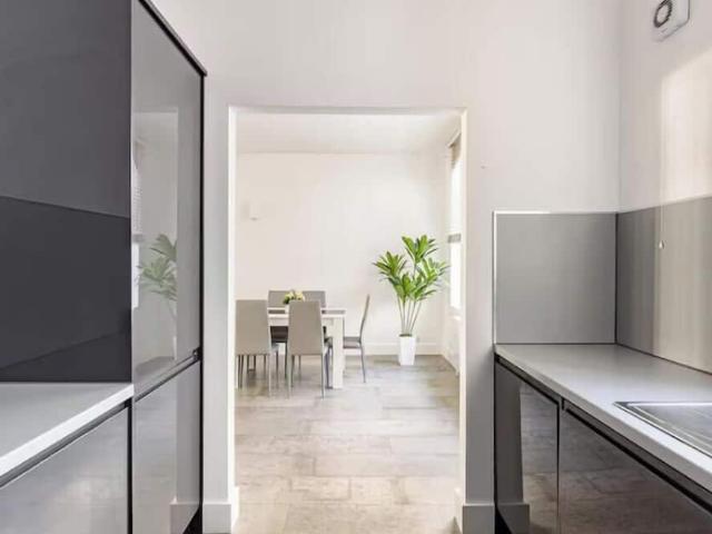 London, EC1V 0BX, United Kingdom | 2 bed apartment for rent #147718401 | Rentberry