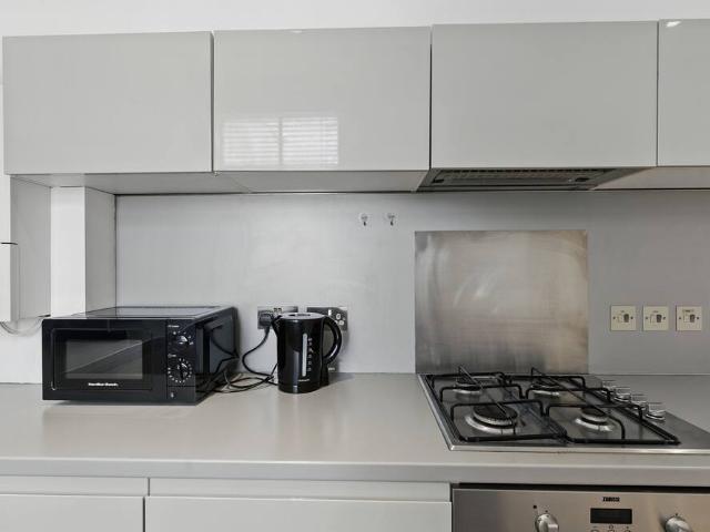 London, EC1V 0DE, United Kingdom | 2 bed apartment for rent #149847425 | Rentberry