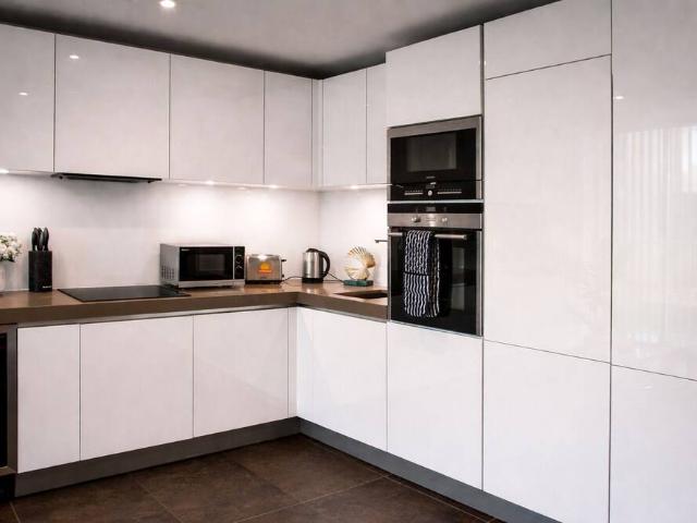 London, EC1V 1AH, United Kingdom | 1 bed apartment for rent #96259878 | Rentberry