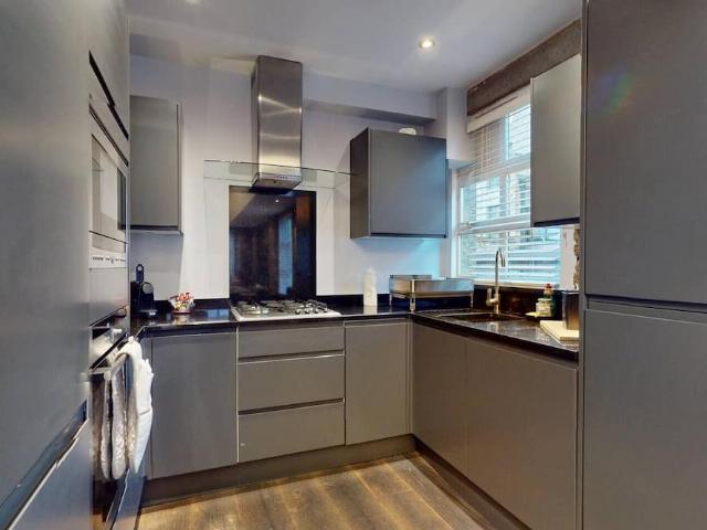 London, EC2A 4AA, United Kingdom | 2 bed apartment for rent #160318053 | Rentberry
