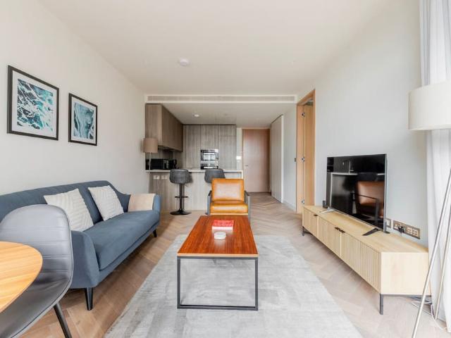 London, EC2A 2BA, United Kingdom | 1 bed apartment for rent #150744462 | Rentberry