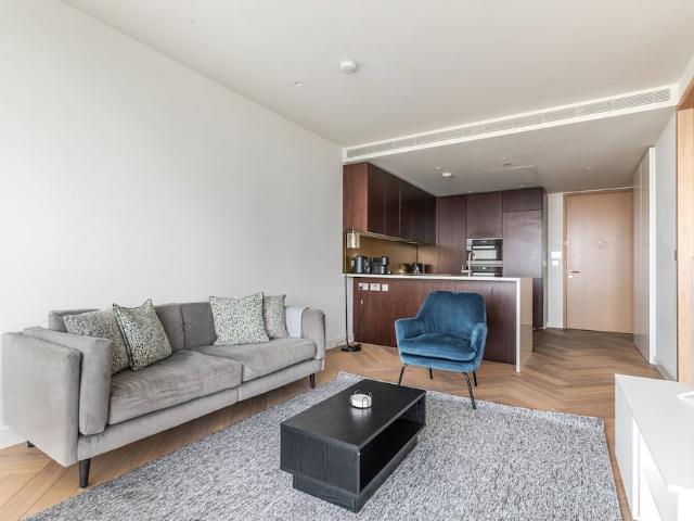 London, EC2A 2BA, United Kingdom | 1 bed apartment for rent #165076096 | Rentberry