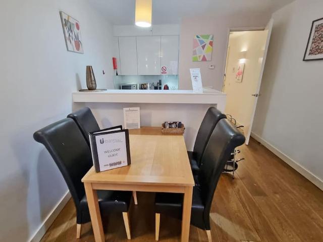 London, EC2M 4NQ, United Kingdom | 1 bed apartment for rent #168761260 | Rentberry