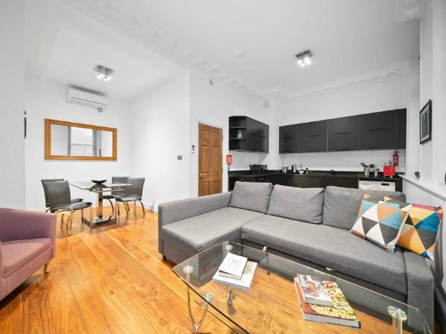 London, EC2N 4AJ, United Kingdom | 1 bed apartment for rent #99416213 | Rentberry