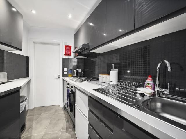 London, EC3N 1AL, United Kingdom | 1 bed apartment for rent #97032817 | Rentberry