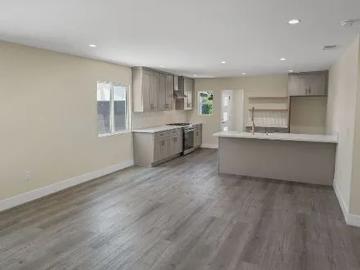 London Food and Wine, 300 Vauxhall Bridge Road, London, SW1V 1AA, United Kingdom | 4 bed house for rent #158556502 | Rentberry