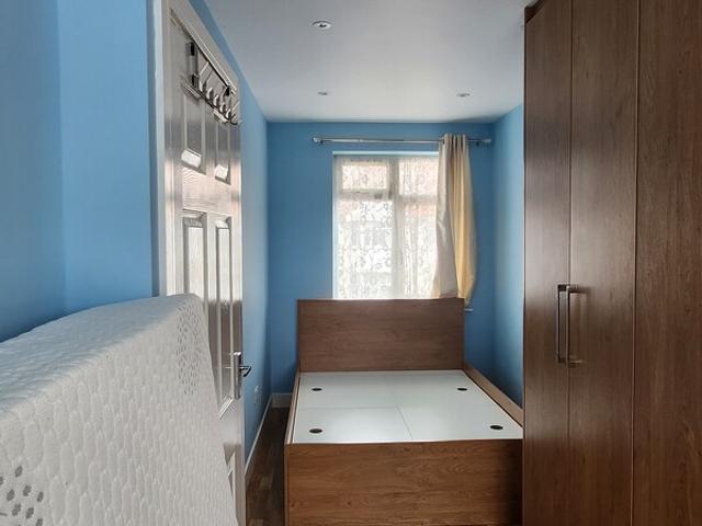London, Kenton, ENGLAND, GB | Room for rent #155259500 | Rentberry