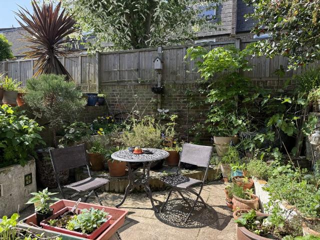 London, Holloway, ENGLAND, GB | Room for rent #153889925 | Rentberry