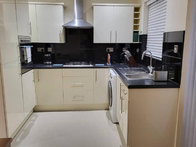 London, HA8 6EX, United Kingdom | 1 bed apartment for rent #129771336 | Rentberry