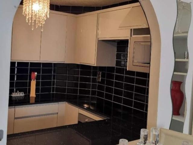 London, HA8 6LZ, United Kingdom | 1 bed apartment for rent #169252317 | Rentberry