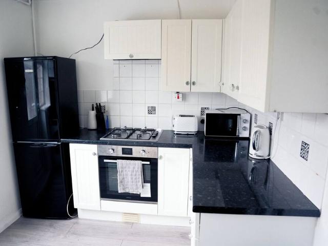 London, HA8 9BT, United Kingdom | 2 bed house for rent #148096693 | Rentberry