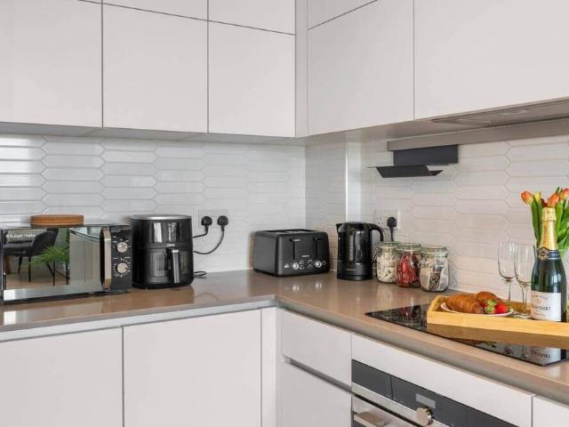 London, HA9 0BT, United Kingdom | 2 bed apartment for rent #171074480 | Rentberry