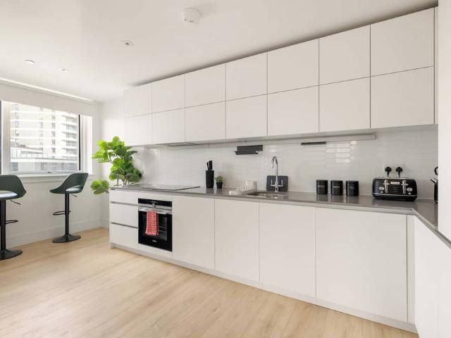 London, HA9 0BT, United Kingdom | Studio apartment for rent #171431086 | Rentberry