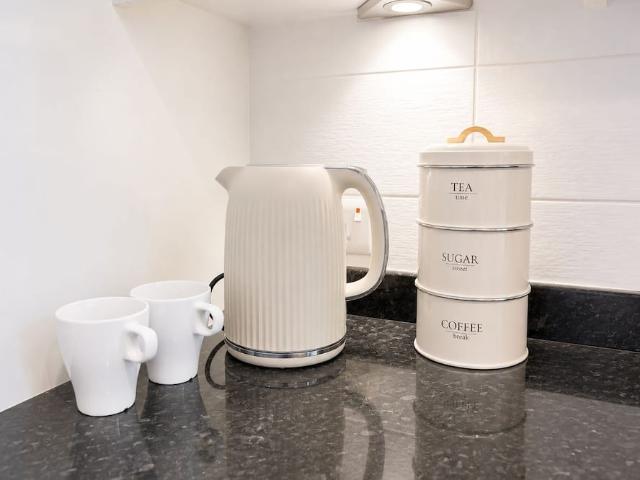 London, HA9 0FG, United Kingdom | 3 bed apartment for rent #168684961 | Rentberry