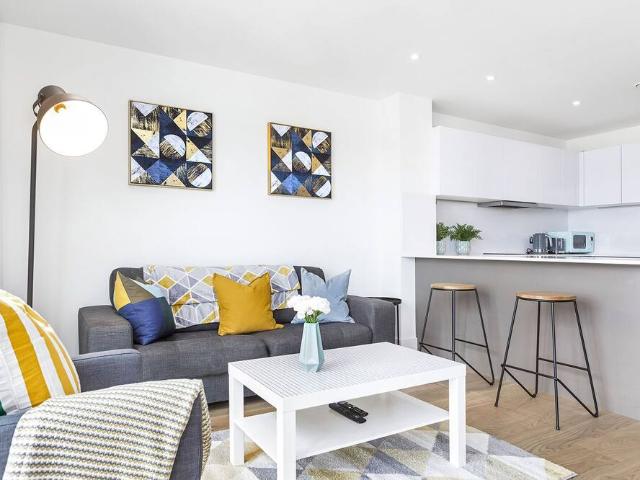 London, HA9 0FW, United Kingdom | 1 bed apartment for rent #96346548 | Rentberry