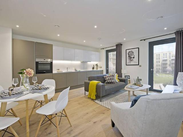London, HA9 0FT, United Kingdom | 2 bed apartment for rent #96875415 | Rentberry