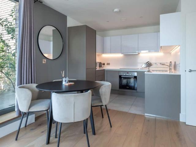 London, HA9 0FU, United Kingdom | 2 bed apartment for rent #147746254 | Rentberry