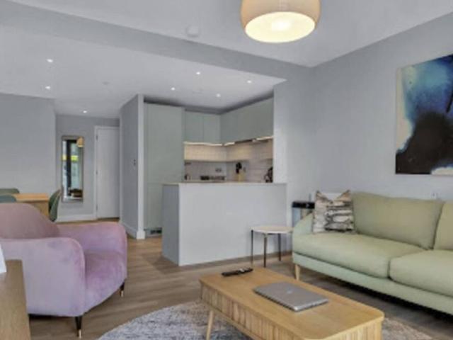 London, HA9 0JT, United Kingdom | 2 bed apartment for rent #121517257 | Rentberry