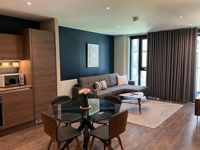 London, HA9 0NY, United Kingdom | 1 bed apartment for rent #168879036 | Rentberry