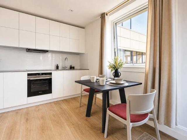 London, HA9 0PL, United Kingdom | 1 bed apartment for rent #171528563 | Rentberry