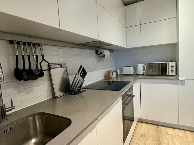 London, HA9 0PP, United Kingdom | 1 bed apartment for rent #164928144 | Rentberry