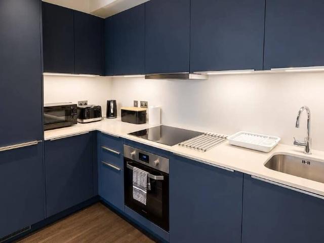 London, HA9 0QG, United Kingdom | 2 bed apartment for rent #170422117 | Rentberry