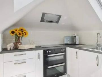 London, HA9 6DL, United Kingdom | 1 bed apartment for rent #147742447 | Rentberry