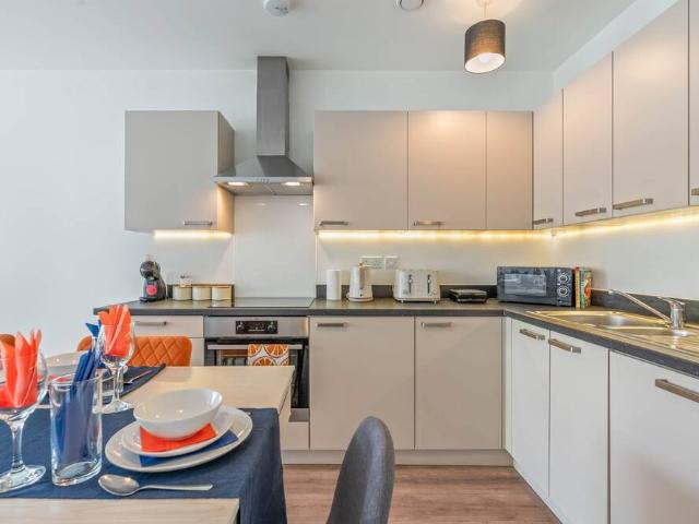 London, HA9 6EJ, United Kingdom | 2 bed apartment for rent #165078574 | Rentberry