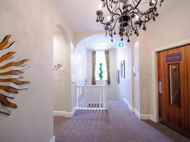 London, HA9 6LL, United Kingdom | 1 bed apartment for rent #147724266 | Rentberry