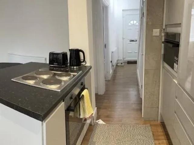 London, HA9 6NF, United Kingdom | 4 bed house for rent #147215797 | Rentberry