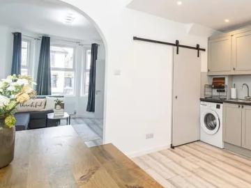 London, HA9 7PD, United Kingdom | 4 bed house for rent #164252542 | Rentberry