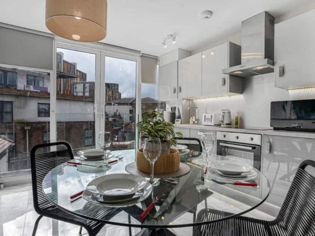 London, HA9 8HP, United Kingdom | 1 bed apartment for rent #169397326 | Rentberry
