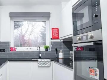 London, HA9 8HU, United Kingdom | 2 bed apartment for rent #166235594 | Rentberry