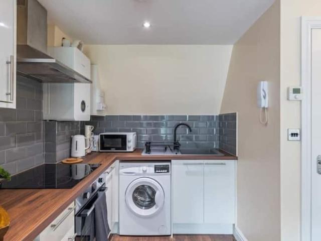 London, HA9 9JP, United Kingdom | 2 bed apartment for rent #168757908 | Rentberry