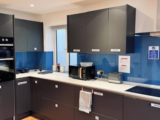 London, HA9 9JX, United Kingdom | 1 bed apartment for rent #121484333 | Rentberry