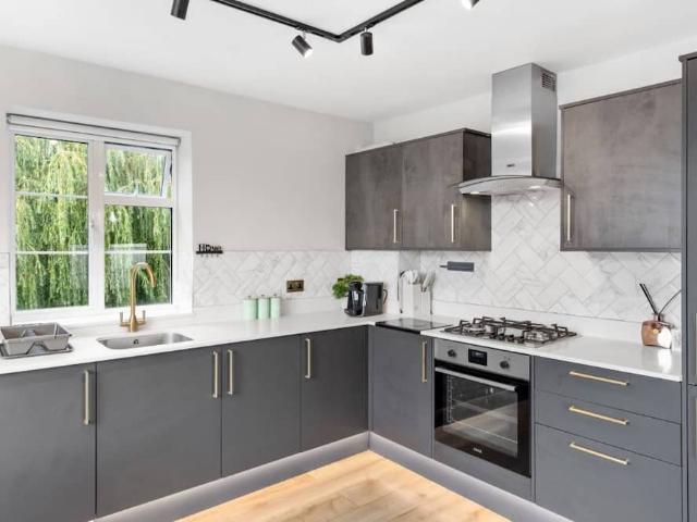 London, HA9 9PN, United Kingdom | 2 bed apartment for rent #176012205 | Rentberry