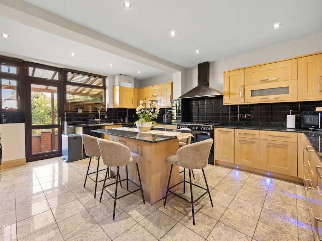 London, HA9 9PS, United Kingdom | 6 bed house for rent #168020369 | Rentberry